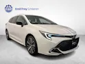 Toyota Corolla Touring Sports 2.0 HSD Trend