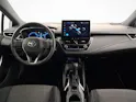 Toyota Corolla Touring Sports 2.0 HSD Trend
