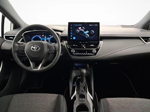 https://vehicle.imgix.net/4046832/c9493e03-4a38-4345-921a-cb7cab516430.jpg