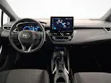 Toyota Corolla Touring Sports 2.0 HSD Trend