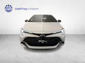 Toyota Corolla Touring Sports 2.0 HSD Trend