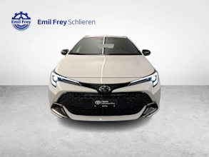 https://vehicle.imgix.net/4046832/e897141b-41dc-4c5e-a44f-f1051f7624fa.jpg