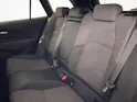 Toyota Corolla Touring Sports 2.0 HSD Trend