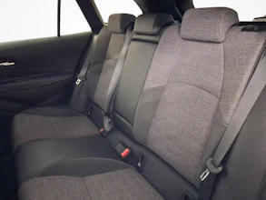 https://vehicle.imgix.net/4046832/ef6600a7-e00c-4400-8719-d9c62f433f15.jpg