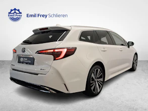 https://vehicle.imgix.net/4046832/f094265e-cb9d-4dbf-ada4-5c9ec8663dc9.jpg