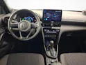 Toyota Yaris Cross 1.5 VVT-i HSD Trend AWD-i