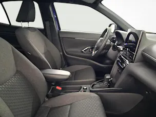 Toyota Yaris Cross 1.5 VVT-i HSD Trend AWD-i