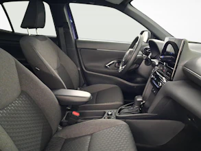 https://vehicle.imgix.net/4046858/2e60fa9f-a5ea-4e9a-a350-4776fbe0a76d.jpg