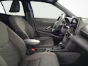 Toyota Yaris Cross 1.5 VVT-i HSD Trend AWD-i