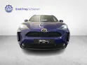 Toyota Yaris Cross 1.5 VVT-i HSD Trend AWD-i