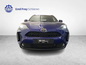 https://vehicle.imgix.net/4046858/40439485-4261-43bc-bd59-60725774e1b6.jpg
