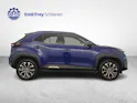 Toyota Yaris Cross 1.5 VVT-i HSD Trend AWD-i