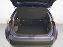Toyota Yaris Cross 1.5 VVT-i HSD Trend AWD-i