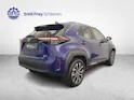 Toyota Yaris Cross 1.5 VVT-i HSD Trend AWD-i
