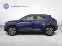 Toyota Yaris Cross 1.5 VVT-i HSD Trend AWD-i