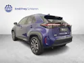 Toyota Yaris Cross 1.5 VVT-i HSD Trend AWD-i