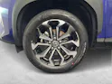 Toyota Yaris Cross 1.5 VVT-i HSD Trend AWD-i
