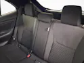Toyota Yaris Cross 1.5 VVT-i HSD Trend AWD-i