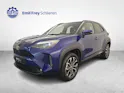 Toyota Yaris Cross 1.5 VVT-i HSD Trend AWD-i