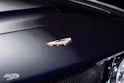 Aston Martin Volante