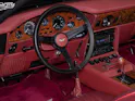 Aston Martin Volante