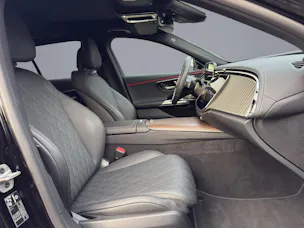 Mercedes-Benz E 220 d Exclusive 4matic Kombi