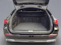 Mercedes-Benz E 220 d Exclusive 4matic Kombi