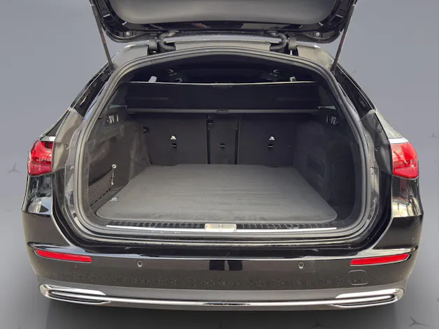 Mercedes-Benz E 220 d Exclusive 4matic Kombi