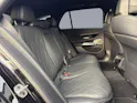 Mercedes-Benz E 220 d Exclusive 4matic Kombi