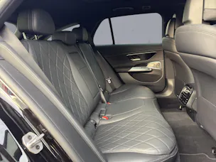 Mercedes-Benz E 220 d Exclusive 4matic Kombi