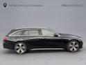 Mercedes-Benz E 220 d Exclusive 4matic Kombi