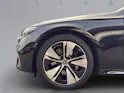 Mercedes-Benz E 220 d Exclusive 4matic Kombi