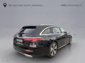 Mercedes-Benz E 220 d Exclusive 4matic Kombi