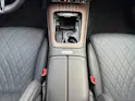 Mercedes-Benz E 220 d Exclusive 4matic Kombi