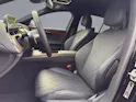 Mercedes-Benz E 220 d Exclusive 4matic Kombi