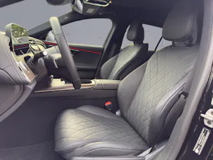 Mercedes-Benz E 220 d Exclusive 4matic Kombi