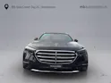 Mercedes-Benz E 220 d Exclusive 4matic Kombi
