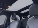 Mercedes-Benz E 220 d Exclusive 4matic Kombi