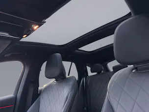 Mercedes-Benz E 220 d Exclusive 4matic Kombi