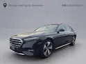 Mercedes-Benz E 220 d Exclusive 4matic Kombi