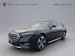 Mercedes-Benz E 220 d Exclusive 4matic Kombi