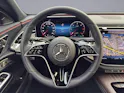 Mercedes-Benz E 220 d Exclusive 4matic Kombi