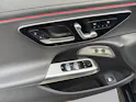 Mercedes-Benz E 220 d Exclusive 4matic Kombi