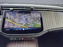 Mercedes-Benz E 220 d Exclusive 4matic Kombi