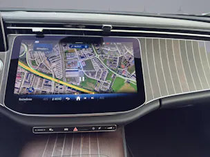 Mercedes-Benz E 220 d Exclusive 4matic Kombi