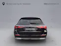Mercedes-Benz E 220 d Exclusive 4matic Kombi