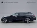 Mercedes-Benz E 220 d Exclusive 4matic Kombi