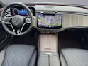 Mercedes-Benz E 220 d Exclusive 4matic Kombi
