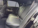 Mercedes-Benz E 220 d Exclusive 4matic Kombi