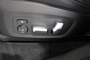 Vehicle image BMW X3 30i xDrive SAG